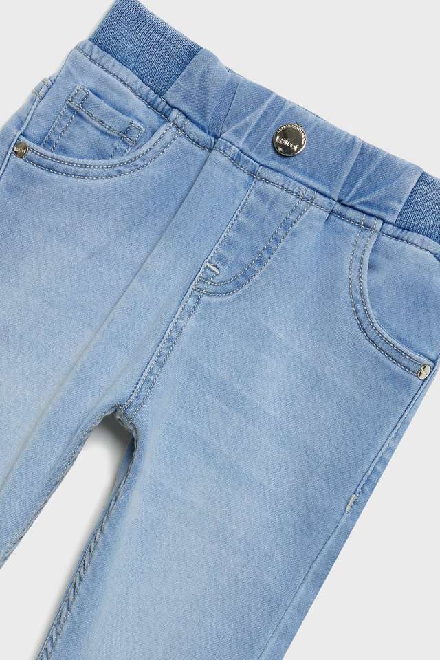 Solid-Cotton-Straight-Fit-Infant-Boys-Jeans