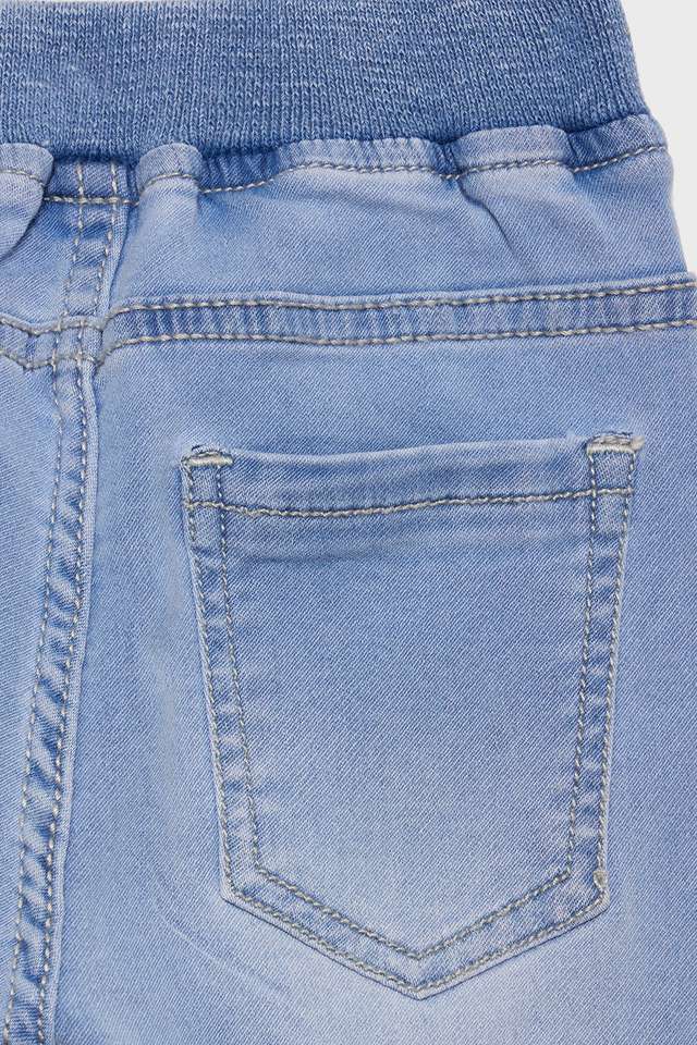Solid-Cotton-Straight-Fit-Infant-Boys-Jeans