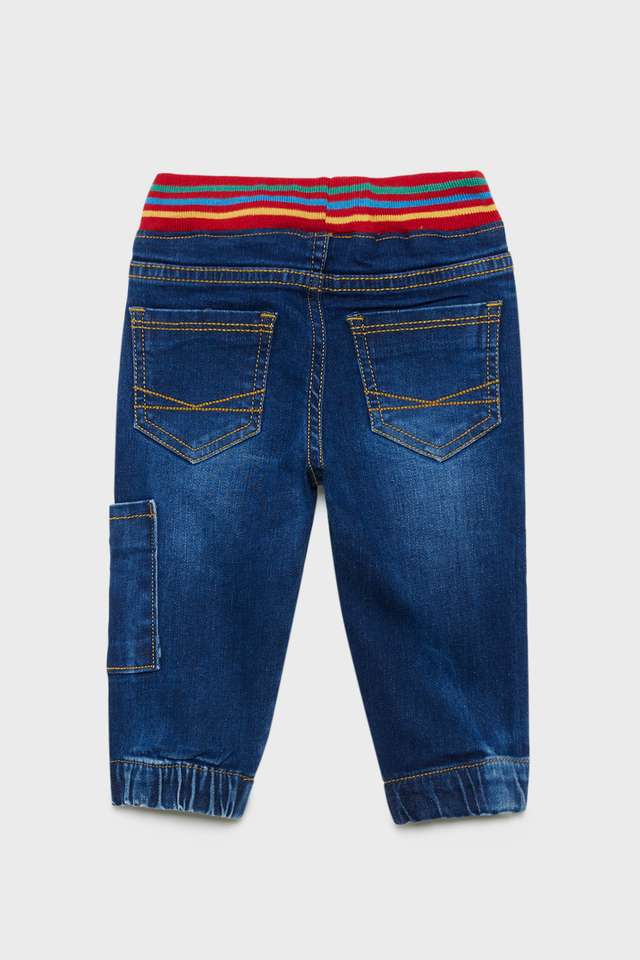 Embroidered-Cotton-Relaxed-Fit-Infant-Boys-Jeans
