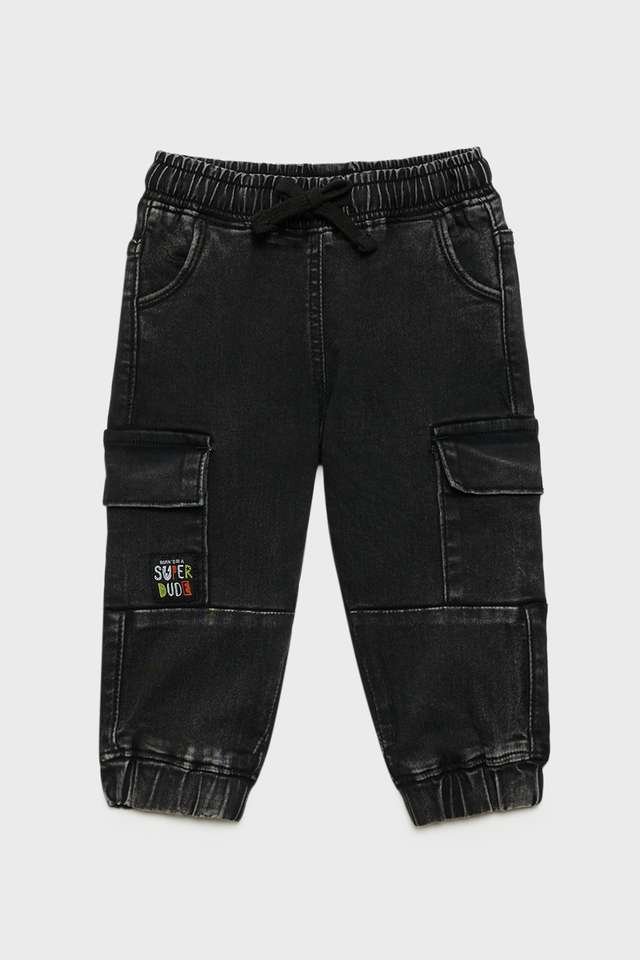 Solid-Cotton-Relaxed-Fit-Infant-Boys-Jeans