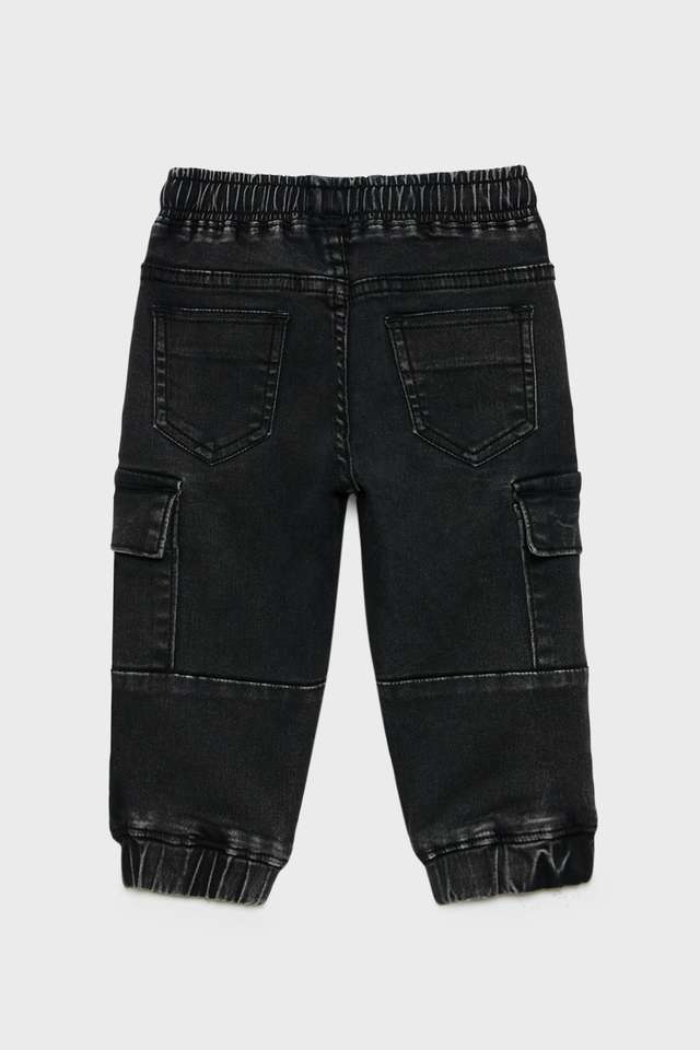 Solid-Cotton-Relaxed-Fit-Infant-Boys-Jeans