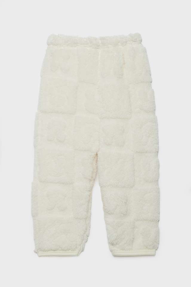 Solid-Polyester-Regular-Fit-Infant-Boys-Pyjamas