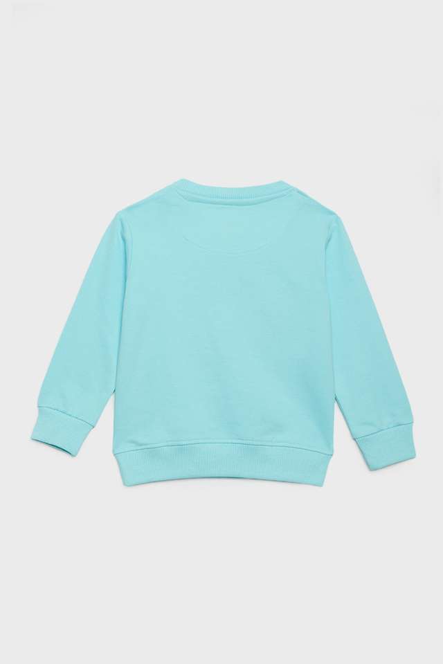 Embroidered-Cotton-Round-Neck-Infant-Boys-Sweatshirt