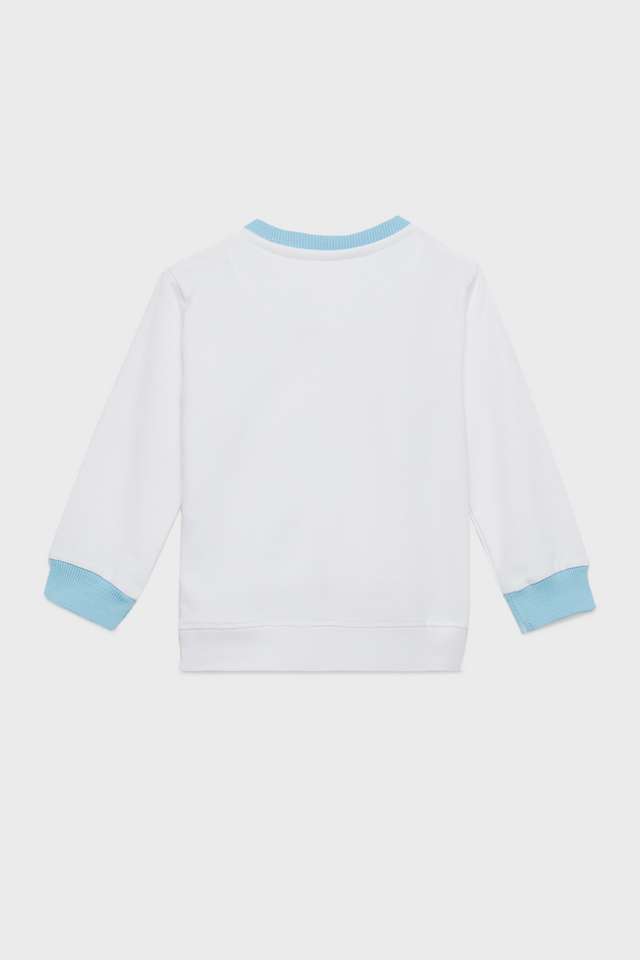 Printed-Cotton-Round-Neck-Infant-Boys-Sweatshirt