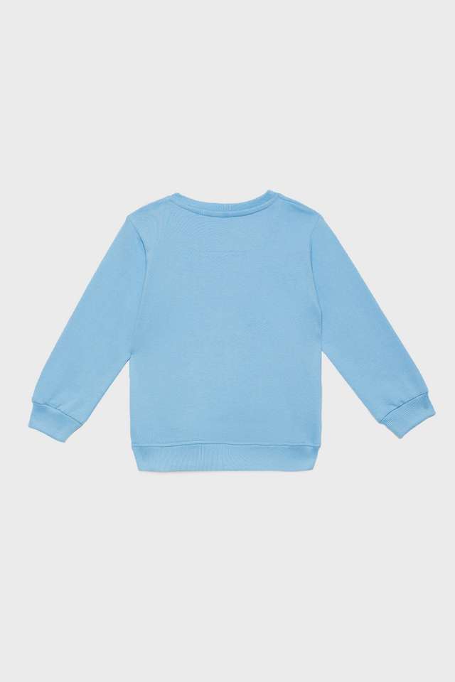 Graphic-Print-Cotton-Regular-Fit-Infant-Boys-Sweatshirt