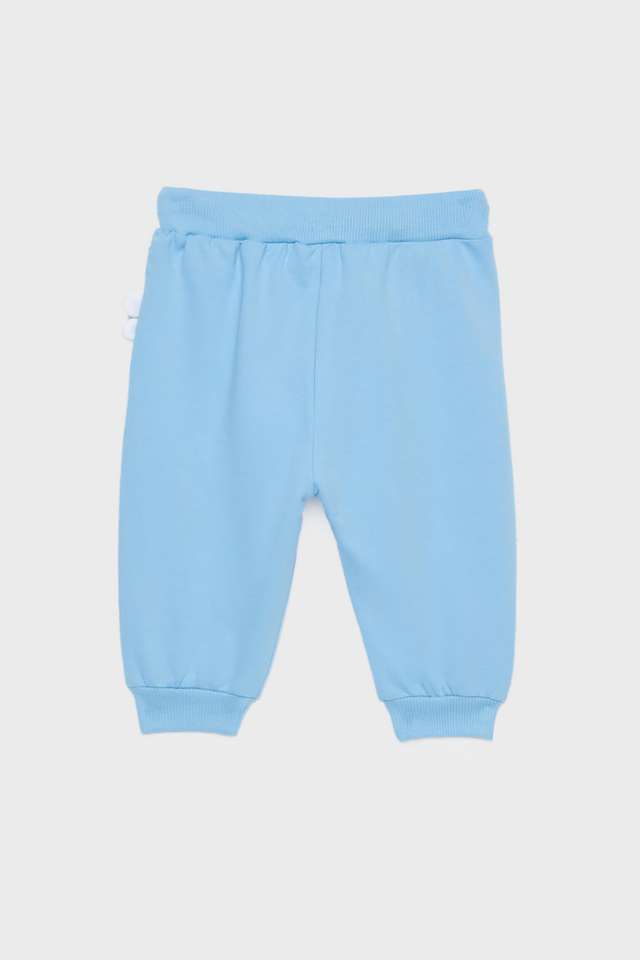 Graphic-Print-Cotton-Regular-Fit-Infant-Boys-Pants