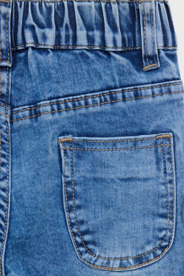 Embroidered-Cotton-Relaxed-Fit-Infant-Girls-Jeans