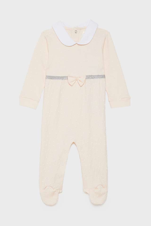 Onesies Dungarees & Jumpsuits