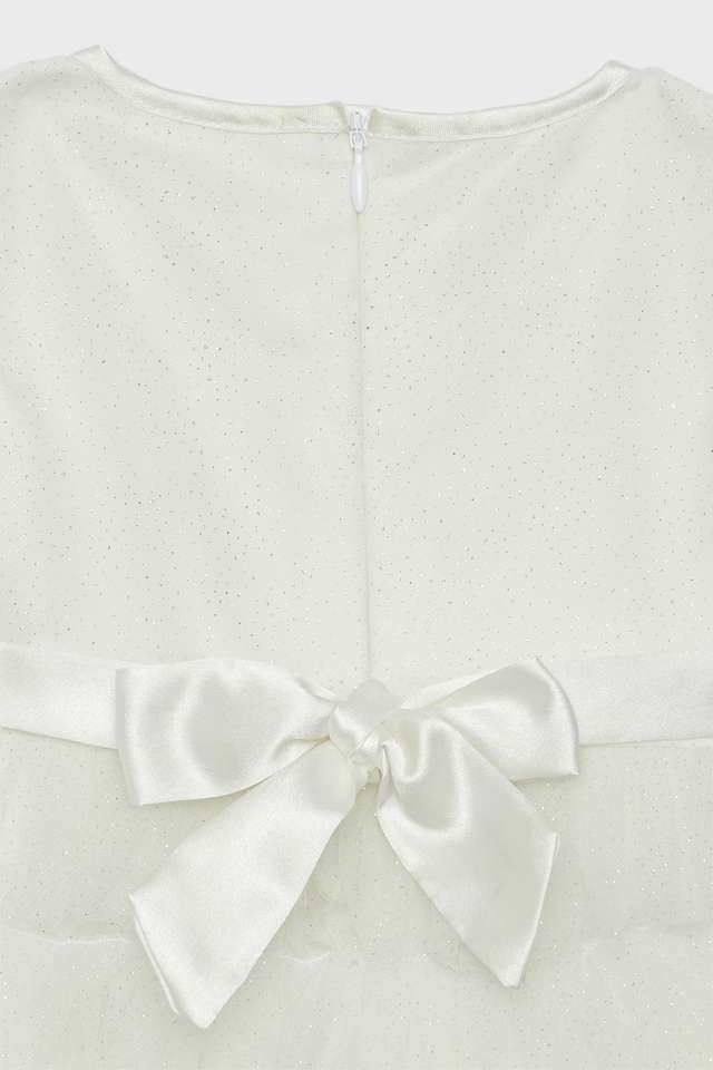 Embroidered-Polyester-Regular-Fit-Infant-Girls-Dress