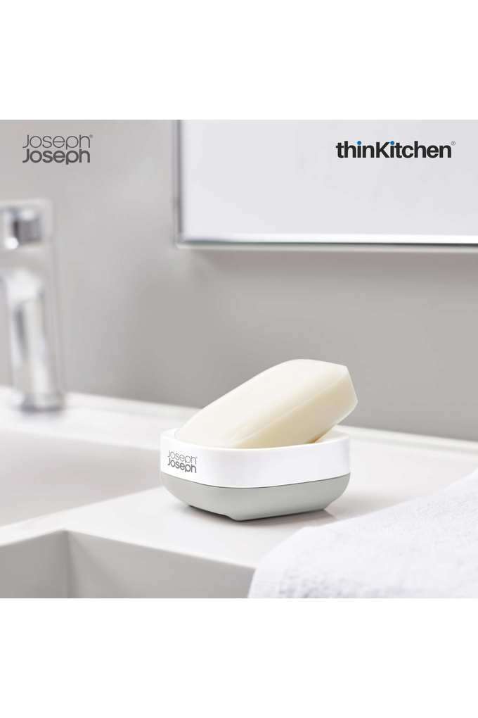 Bathroom-Slim-Compact-Soap-Dish