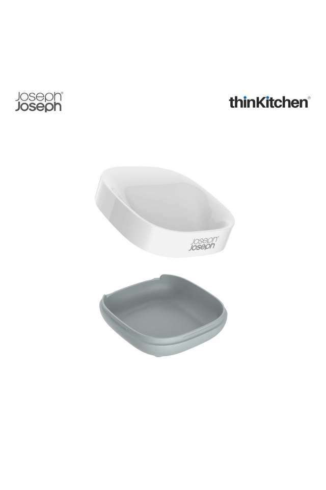 Bathroom-Slim-Compact-Soap-Dish