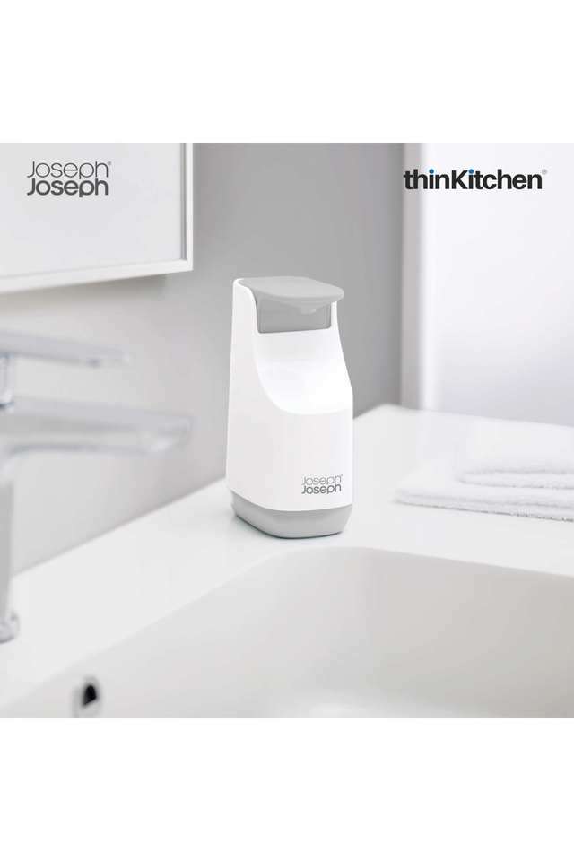 Bathroom-Slim-Compact-Soap-Dispenser