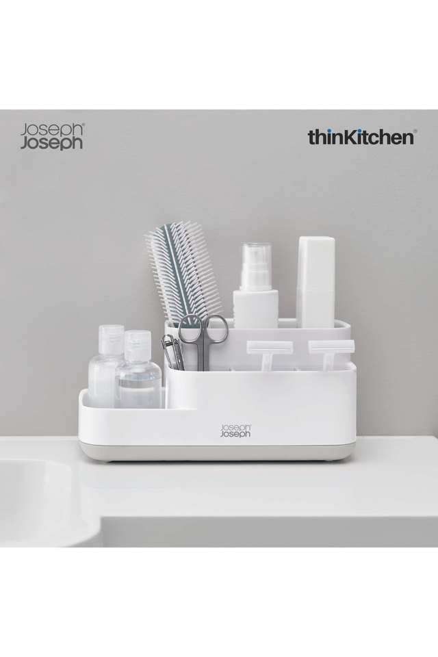 Easystore-Bathroom-Caddy