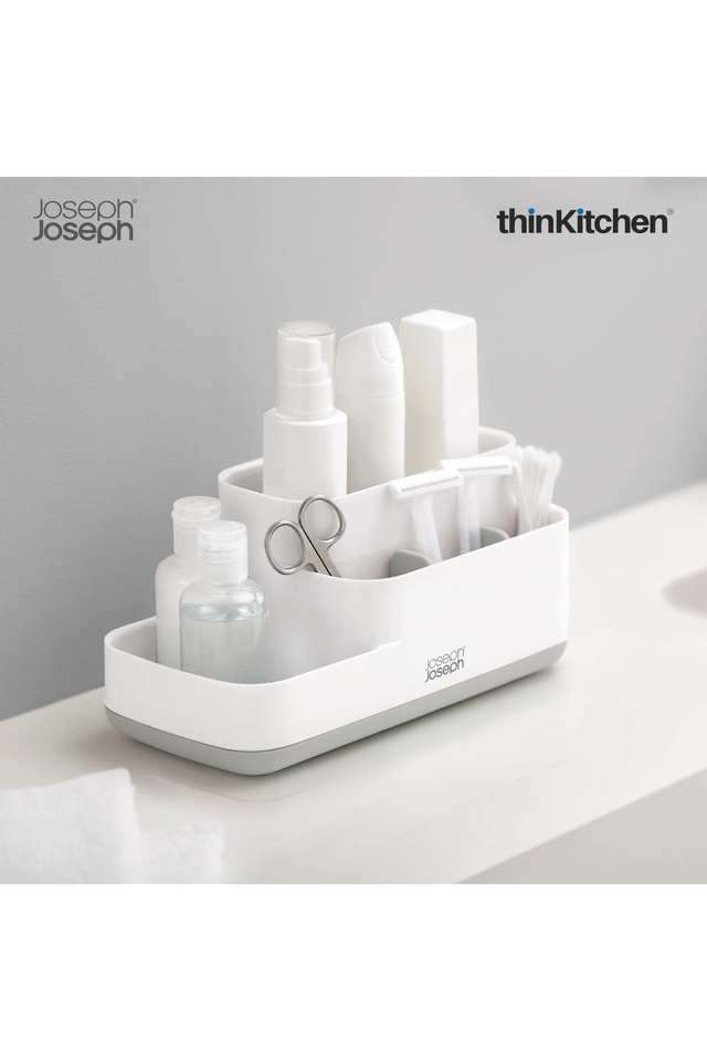 Easystore-Bathroom-Caddy