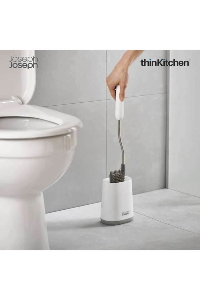 Bathroom-Flex-Lite-Toilet-Brush
