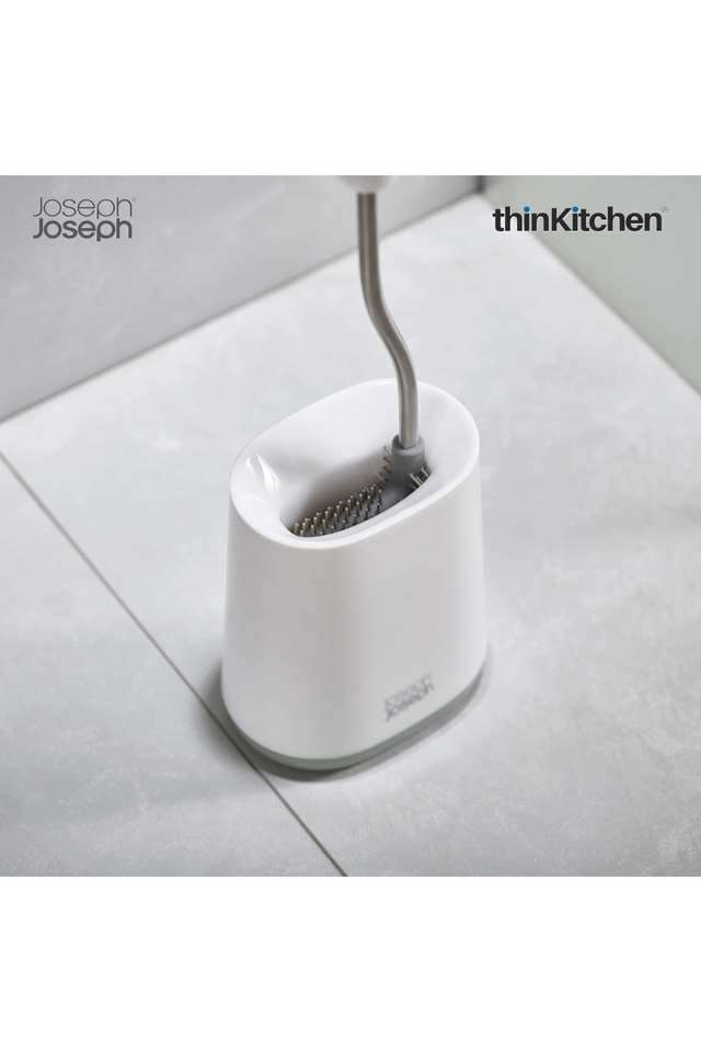 Bathroom-Flex-Lite-Toilet-Brush