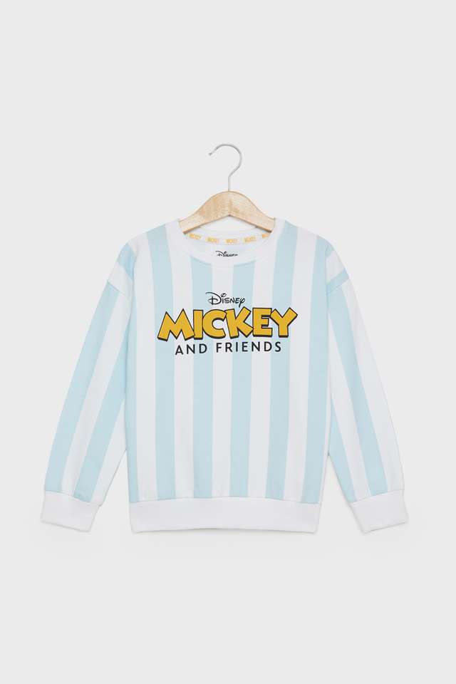 Stripes-Cotton-Round-Neck-Boys-Sweatshirt