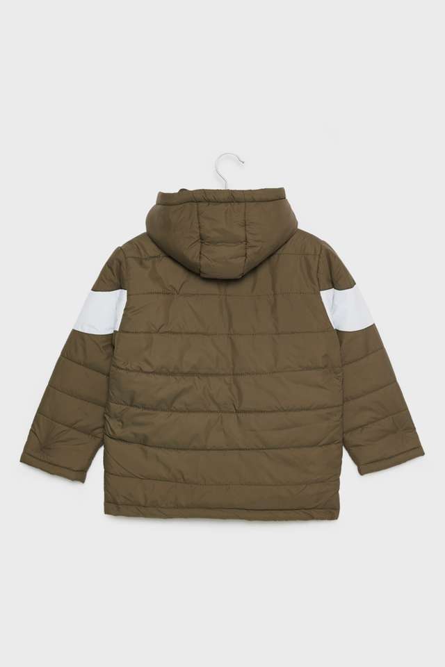 Color-Block-Polyester-Regular-Fit-Boys-Jacket