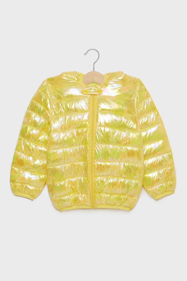 Solid-Polyester-Hooded-Boys-Jacket