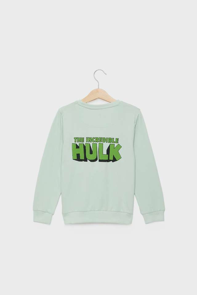 Graphic-Print-Cotton-Round-Neck-Boys-Sweatshirt