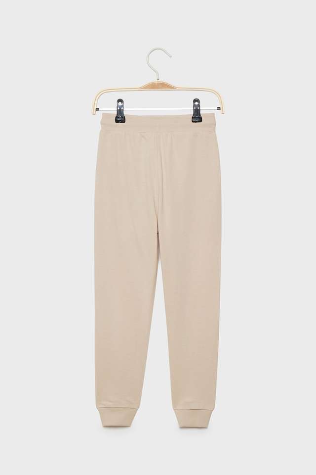 Printed-Cotton-Relaxed-Fit-Boys-Track-Pants