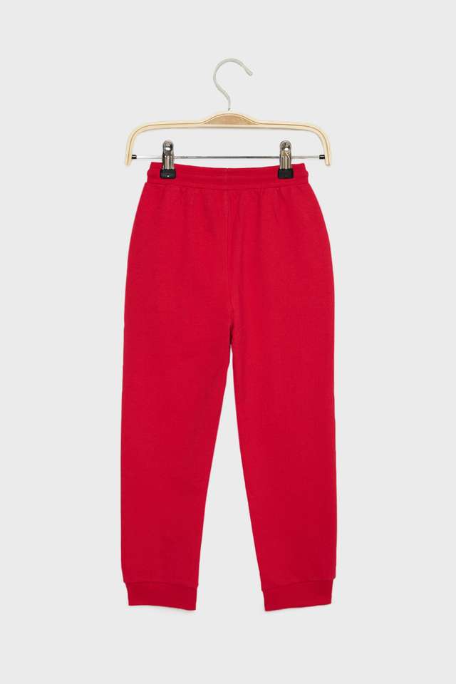 Printed-Cotton-Relaxed-Fit-Boys-Track-Pants