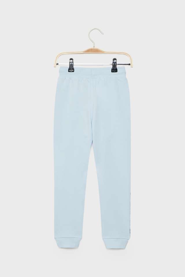 Printed-Cotton-Relaxed-Fit-Boys-Track-Pants