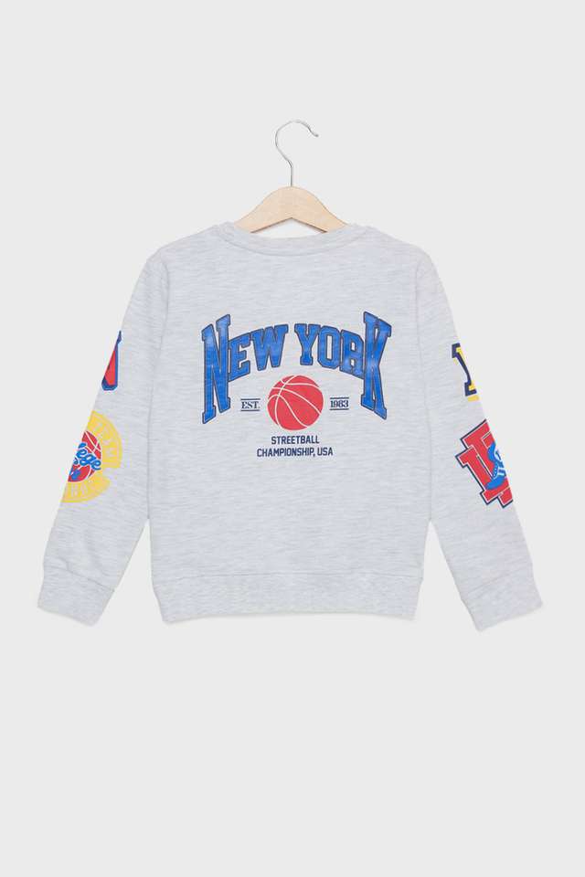 Graphic-Print-Cotton-Round-Neck-Boys-Sweatshirt