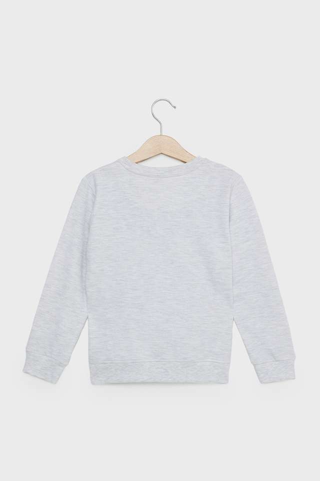 Graphic-Print-Cotton-Round-Neck-Boys-Sweatshirt