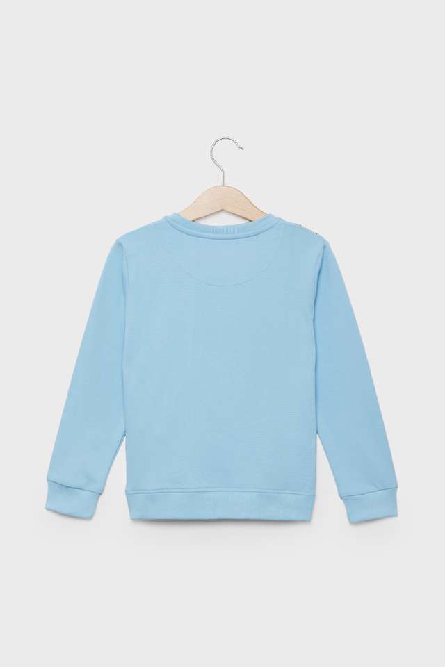 Graphic-Print-Cotton-Round-Neck-Boys-Sweatshirt