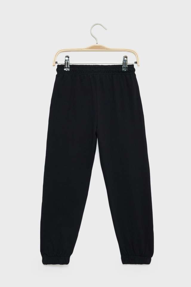 Printed-Cotton-Regular-Fit-Girls-Track-Pants