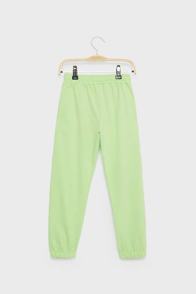 Printed-Cotton-Regular-Fit-Girls-Track-Pants