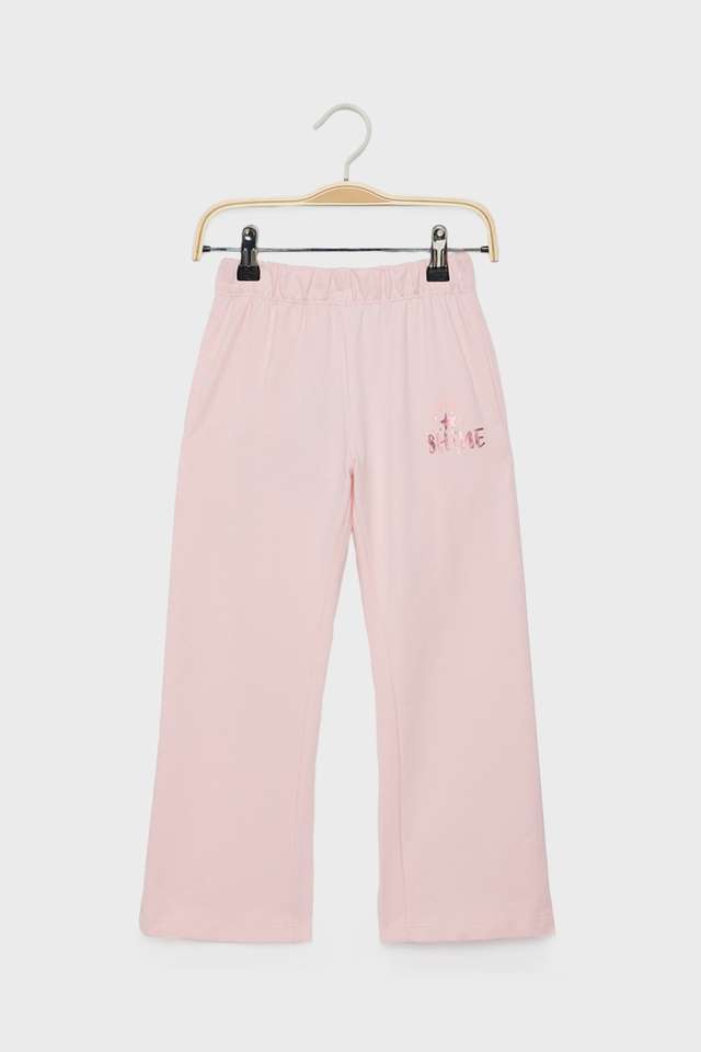 Printed-Cotton-Regular-Fit-Girls-Track-Pants
