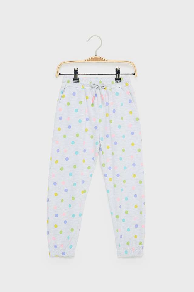 Printed-Cotton-Regular-Fit-Girls-Track-Pants