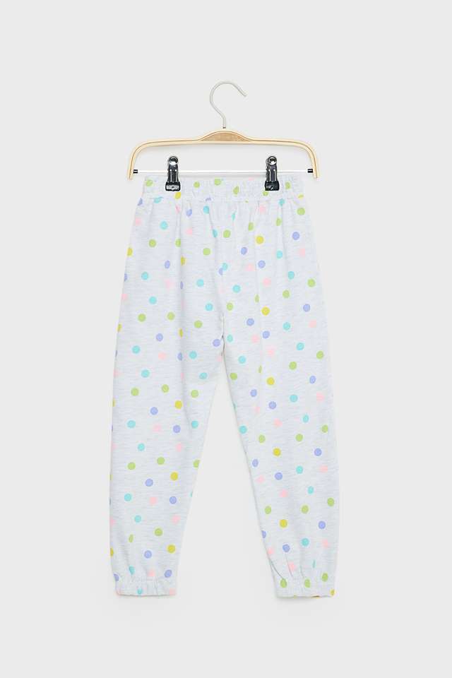 Printed-Cotton-Regular-Fit-Girls-Track-Pants