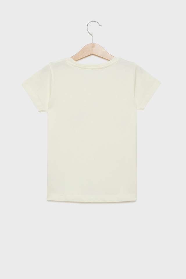 Graphic-Print-Cotton-Round-Neck-Girls-T-Shirt