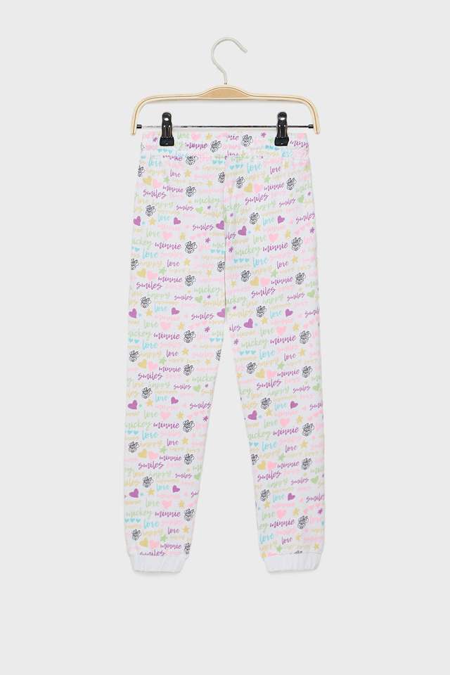 Printed-Cotton-Regular-Fit-Girls-Track-Pants
