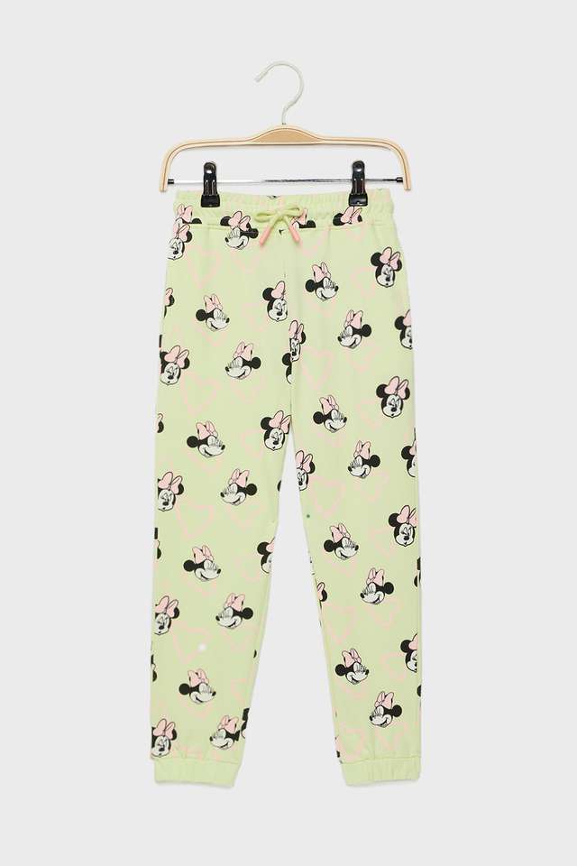 Printed-Cotton-Regular-Fit-Girls-Track-Pants