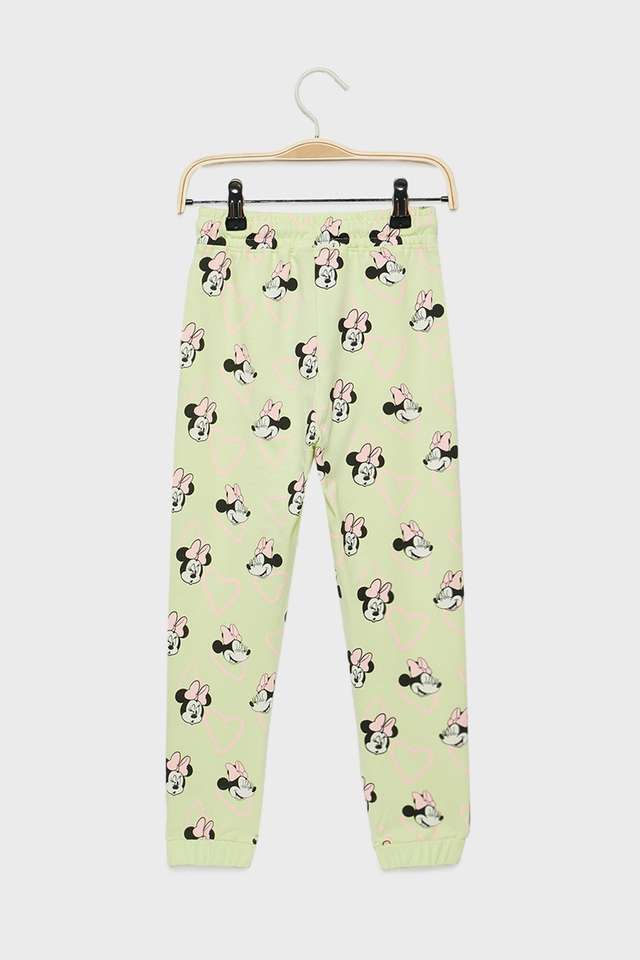 Printed-Cotton-Regular-Fit-Girls-Track-Pants