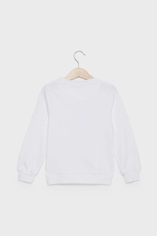 Graphic-Print-Cotton-Round-Neck-Girls-Sweatshirt