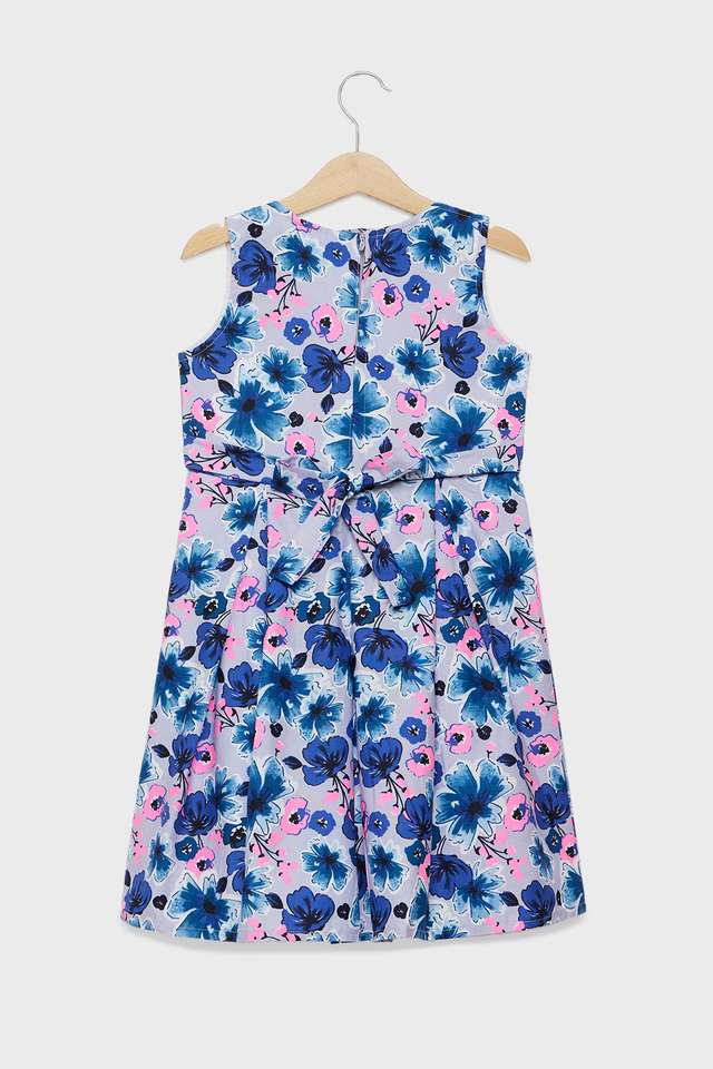Printed-Cotton-Regular-Fit-Girls-Dress