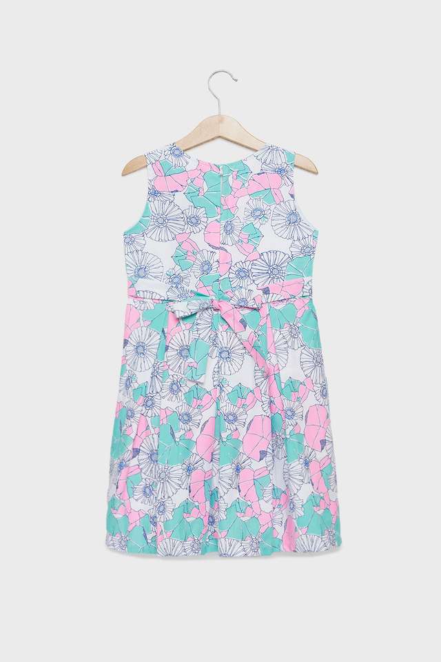 Printed-Cotton-Regular-Fit-Girls-Dress