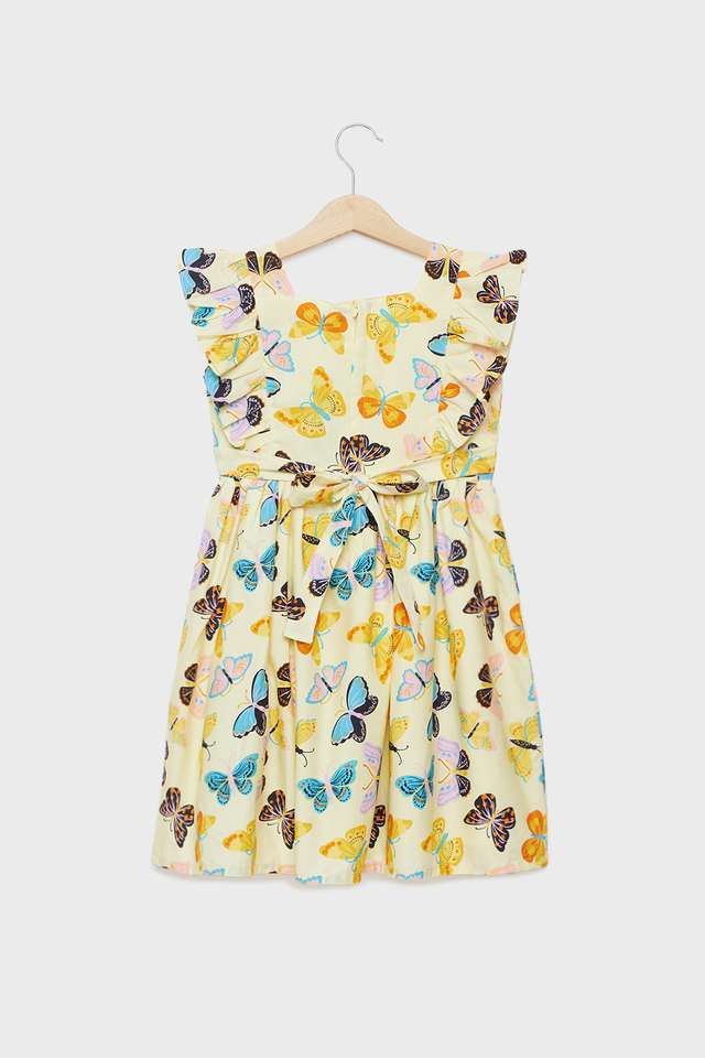 Printed-Cotton-Regular-Fit-Girls-Dress