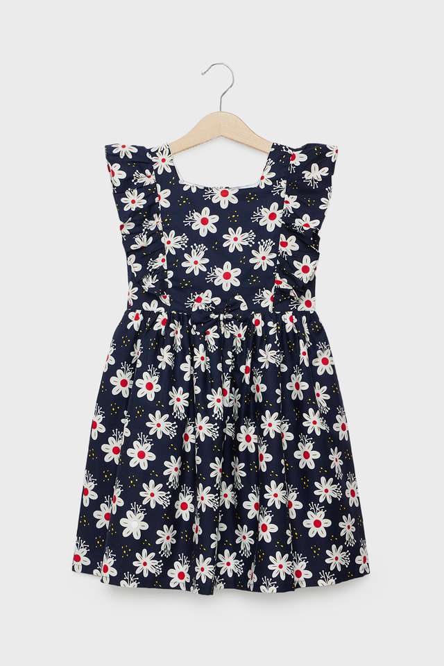 Printed-Cotton-Regular-Fit-Girls-Dress