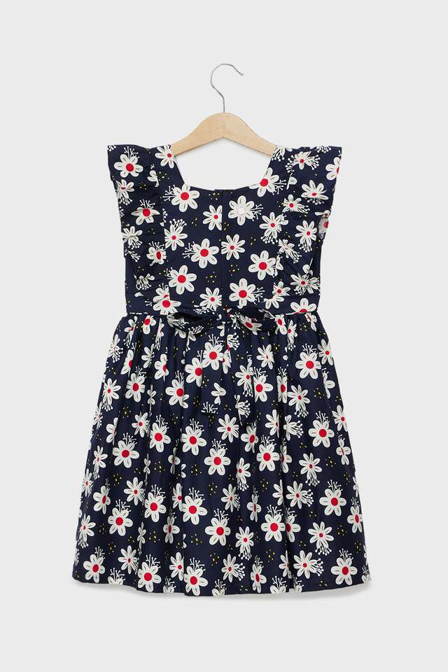 Printed-Cotton-Regular-Fit-Girls-Dress