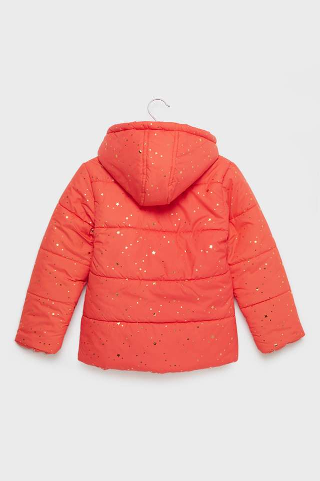 Printed-Polyester-Hooded-Girls-Jacket