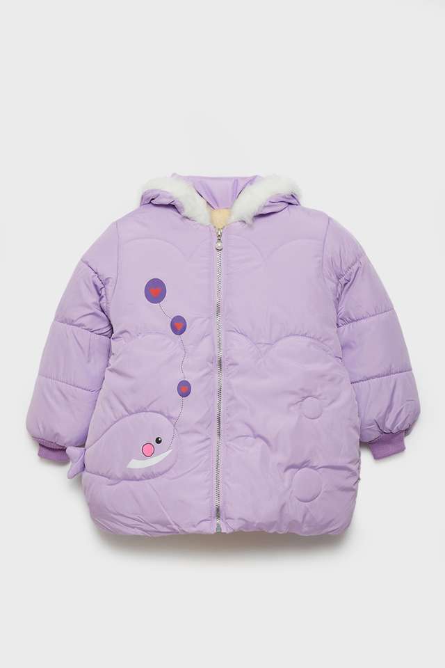 Solid-Cotton-Hooded-Girls-Sweatshirt