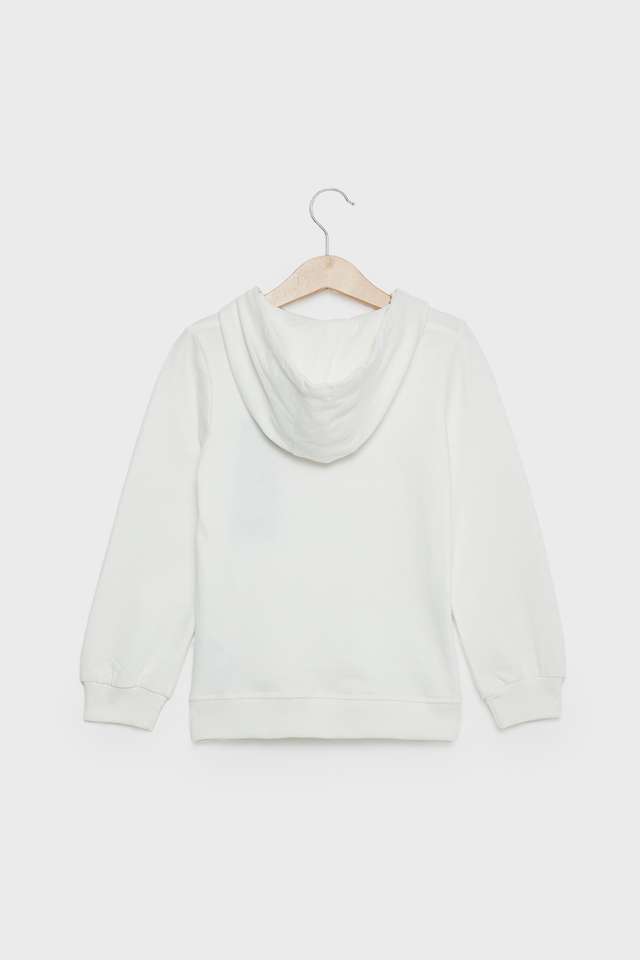 Embroidered-Cotton-Hooded-Girls-Sweatshirt