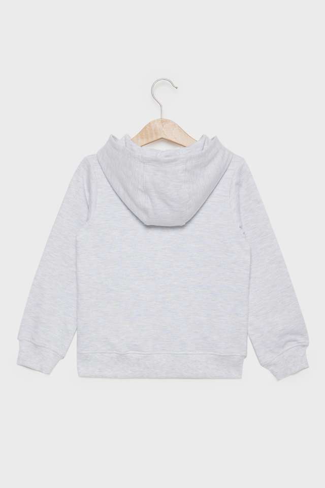 Graphic-Print-Cotton-Blend-Hooded-Girls-Sweatshirt