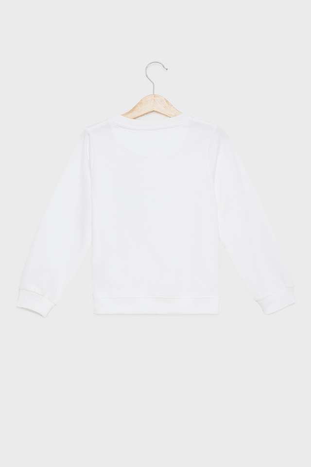 Graphic-Print-Cotton-Round-Neck-Girls-Sweatshirt